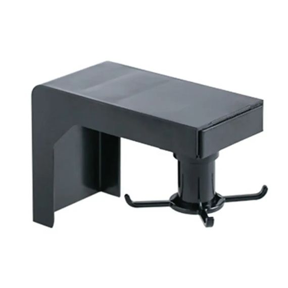 Подвесная система хранения Kitchenware Collecting Hanger | Зображення 1