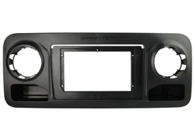 Перехідна рамка Mercedes Sprinter AWM 981-325-08