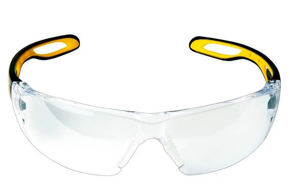 Окуляри Stanley Wrap Around SYE17-10D | Зображення 4