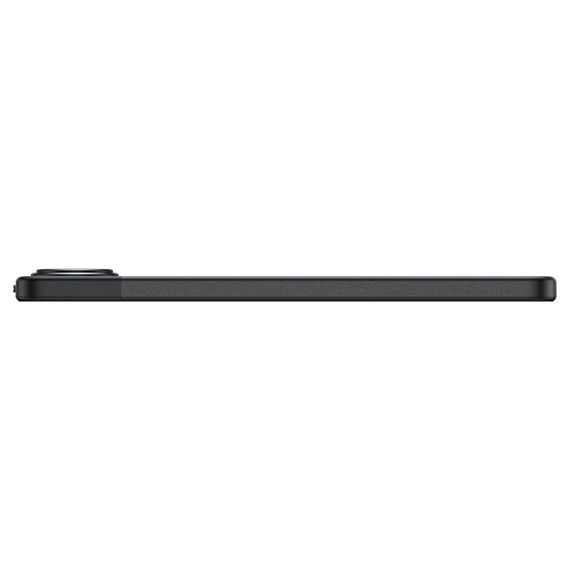 Планшет Doogee Tab G6+ 11" 8/256GB 4G (LTE) Black (6923740264188) | Зображення 5