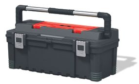 Ящик для інструментів Keter (Кетер) Hawk Tool Box (17181010)