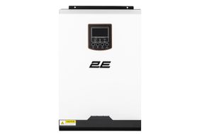 Інвертор 2E VP-5K48 5000VA, 48V (автономний) Pnom -5,0kW (2E-VP-5K48)
