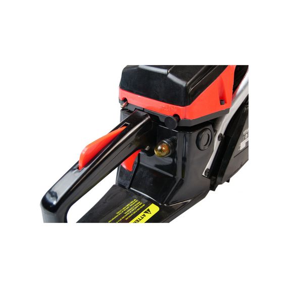 Бензопилка ланцюгова Start Pro SCS-4050E/1 | Зображення 1
