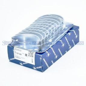 Вкладыши коренные STD VW T5 2.0 i 03-, KS, 77537600,