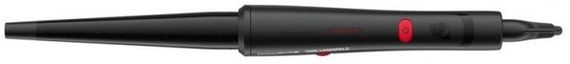 Плойка Rowenta CF324LF0 | Зображення 1