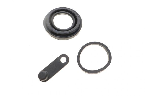 Ремкомплект суппорта заднего Mercedes Benz Vito W638  d=33mm  Ate  233008