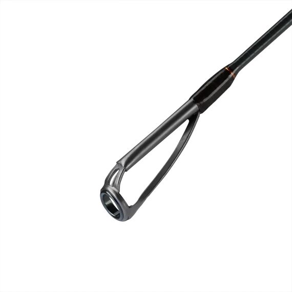 Спінінг Favorite Totem TTM1-902MH 2.74m 12-36g Fast | Зображення 1