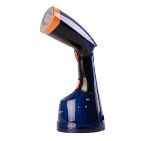 Отпариватель ручной вертикальный 250мл 1200Вт SOKANY SK-3080 Черный