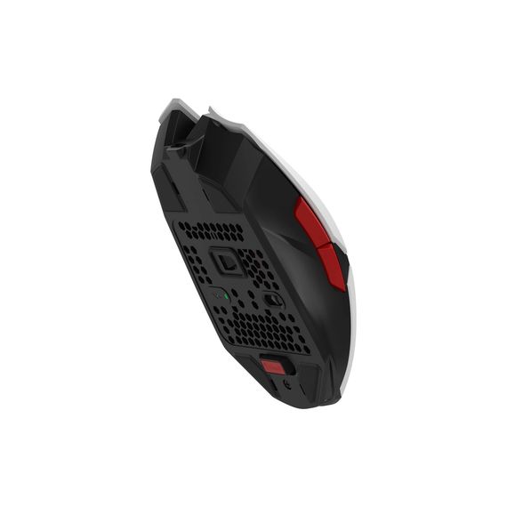 Мишка A4Tech Bloody R36 Ultra Wireless Naraka (4711421002219) | Зображення 8