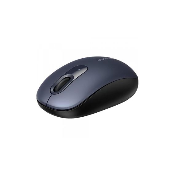 Мишка Ugreen MU105 Wireless Blue (90550) | Зображення 1