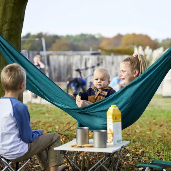 Гамак Grand Canyon Bass Hammock Storm (360024) | Зображення 8