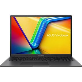 Ноутбук ASUS Vivobook 16X K3605ZF-RP714 16&quot; WUXGA IPS 90NB11E1-M00ZZ0