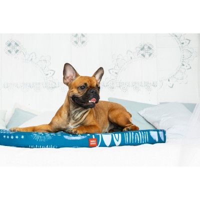 Чехол на матрасы для животных WAUDOG Relax Абстракция S 55х40 см (1308-0104) | Зображення 5