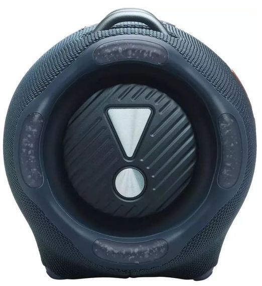 Портативна акустика JBL Xtreme 4 Blue (JBLXTREME4BLUEP) | Зображення 5