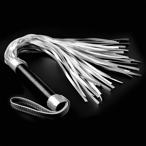 Плетка Struggle My Flogger sexstyle | Зображення 2