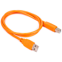 Кабели USB