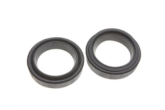 Ремкомплект супорта заднього VW Crafter 30-35 30-50 06-13 d=48mm  Bosch  248094 | Зображення 3