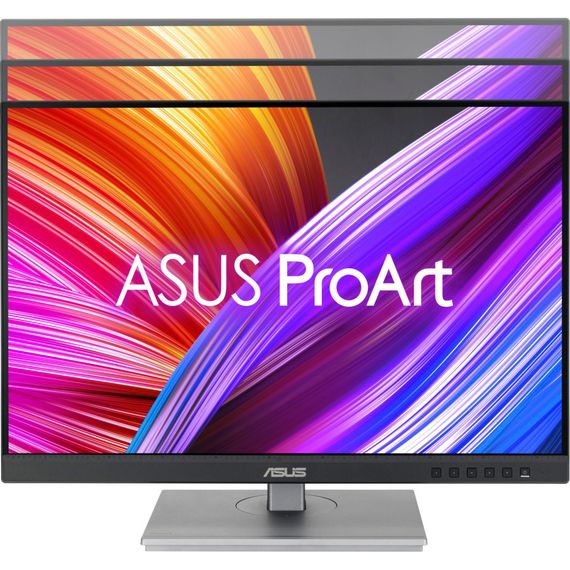 Монитор ASUS ProArt PA248CNV | Зображення 6