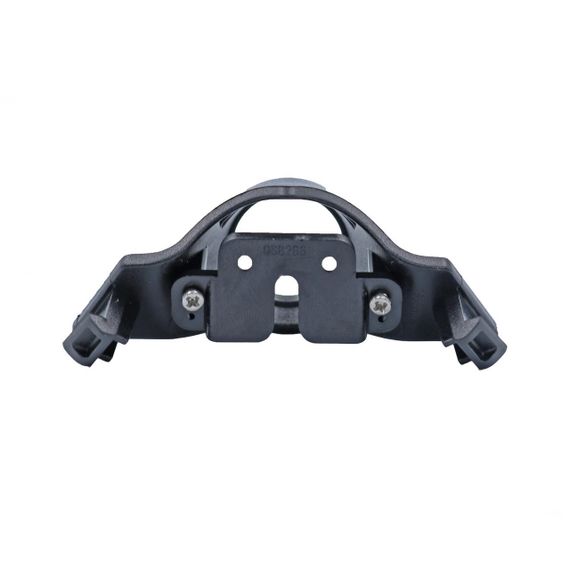 Кріплення серії QIV під камеру переднього огляду для Audi FQAU286 (рамка під плафон) | Зображення 3