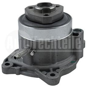 Водяной насос VW Caddy III 1.2 TSI 10-15/ Golf/Jetta/Polo/Touran 1.2 TSI 08-15/ Skoda Fabia/Octavia/Rapid/Roomster/Yeti 1.2 TSI