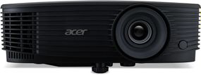 Проєктор Acer X1129 SVGA MR.JXF11.001