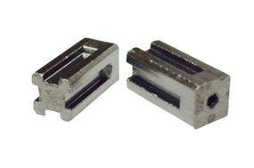 Графитовая щетка Рамболд - 6x6x13 мм (2 шт.) (R1150)