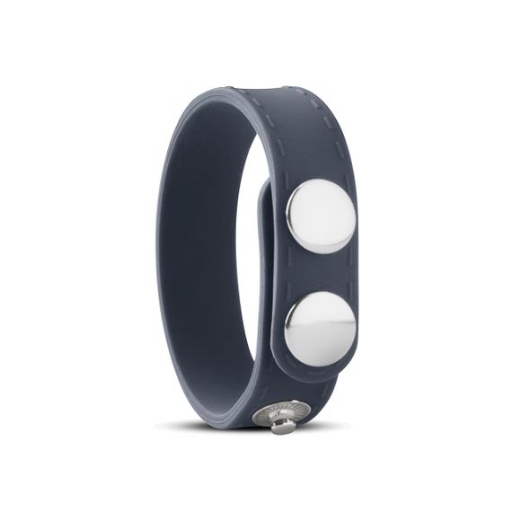 Ерекційне кільце Boners Cock Strap - S/M | Зображення 1