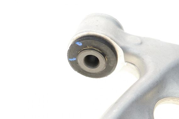 Рычаг подвески передний снизу VW Passat 05-14 Tiguan 07- Sharan 10- без шаровой  Aluminium  23-70634A | Зображення 4