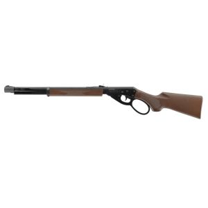 Umarex Marlin Lever Action BB 4,5 мм