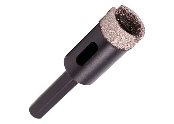 Коронка алмазна Baumesser Keramik Pro DDR-V (35x30xS10) (910278018066)
