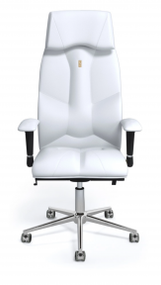 Кресло Kulik System Business (ID 0603)