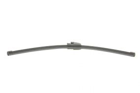 Щетка стеклоочистителя задняя  335mm Skoda Roomster  119504