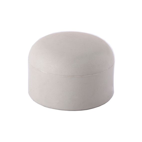 Заглушка (кришка) Kalde PPR ф110 000017088