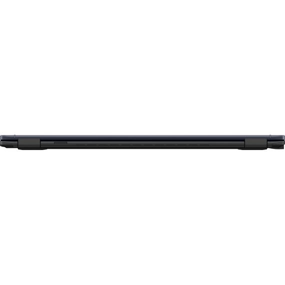 Ноутбук ASUS ExpertBook B3 B3604CVA-QV1327 (90NX07B1-M01E10) | Зображення 5
