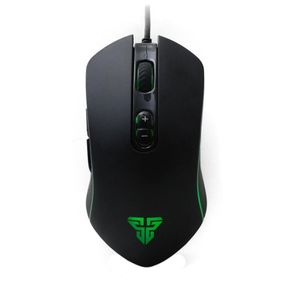 USB Мышь Игровая FANTECH X9 Thor