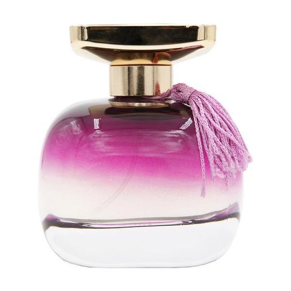 Парфумована вода Prestige Parfums Marigold парфюмированная вода 100 мл 100 мл