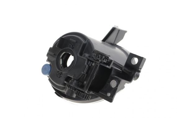 Фара протитуманна VW Touareg 02-10 L  89410699702 | Зображення 1
