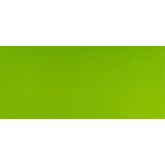 Самоклеюча стінова PET плитка 900х400х2мм SW-00002254