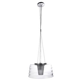 Люстра подвесная для кухни E27 60W CL (BL-029S/1)