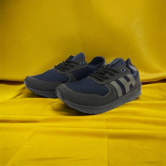 Легкі кросівки 44 розмір / Кроси чоловічі / XV-505 Літні кросівки