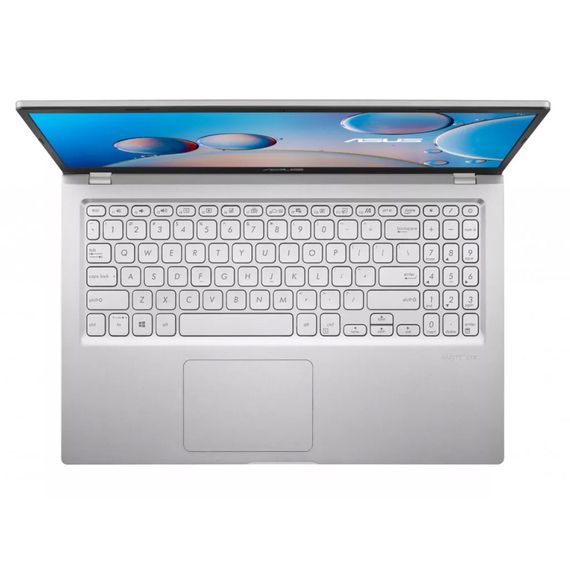 Ноутбук ASUS X515KA-EJ217 | Зображення 3