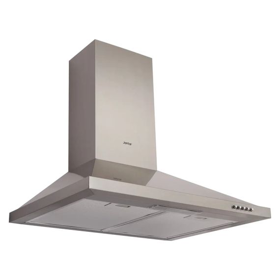 Витяжка кухонна Jantar KBT 650 LED 50 BG | Зображення 1