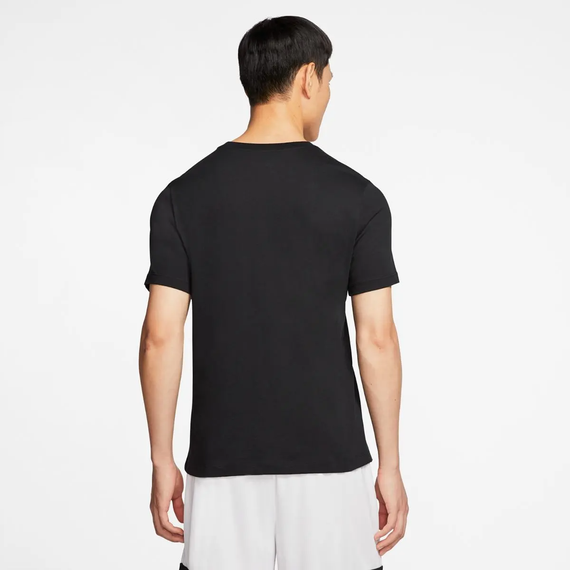 Футболка Jordan Jumpman SS Crew S CJ0921-011 | Зображення 1