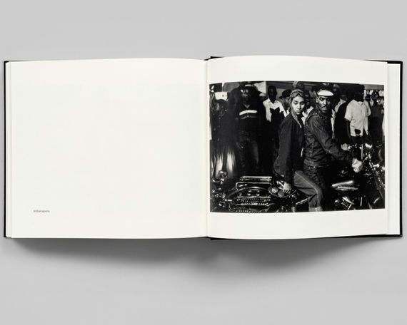 Книга Robert Frank: The Americans | Зображення 7