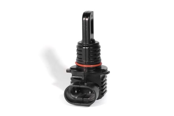 Комплект светодиодных ламп V9 HB3 12-24V 40W/set 6500K | Зображення 3