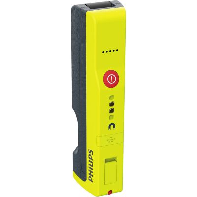 Фонарь Philips X60SLIMX1 | Зображення 2