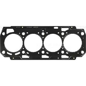 Прокладка ГБЦ Opel Astra J / Insignia 2.0 CDTi 08- (0.95 mm), Victor Reinz, 61-37665-00,