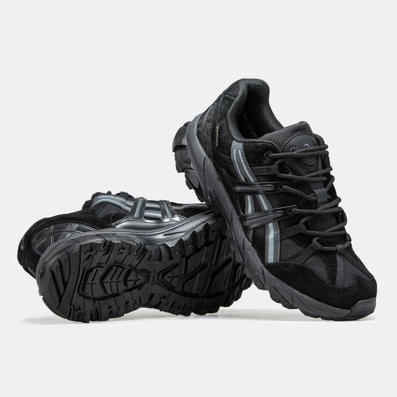 Чоловічі кросівки Asics Gel-Sonoma 15-50 Gore-Tex, В'єтнам,  1798 45 29 | Зображення 8