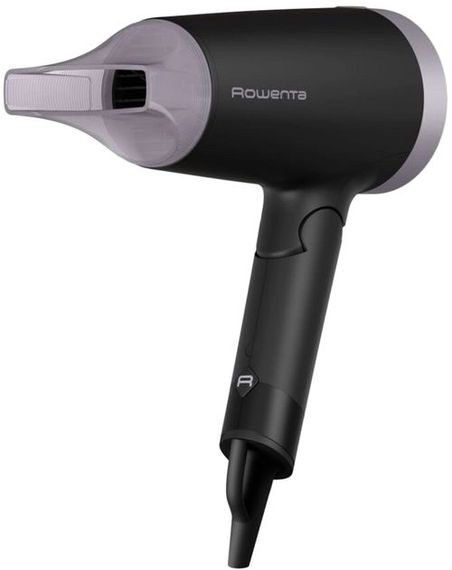 Фен Rowenta   дорожній Express Style CV1831F0 (CV1831F0)