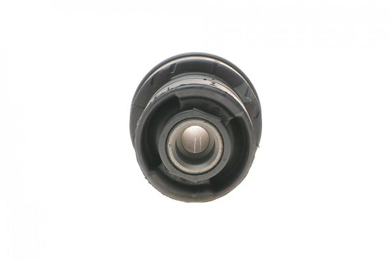 Сайлентблок балки задньої спереду BMW 5 E39  32036 | Зображення 2